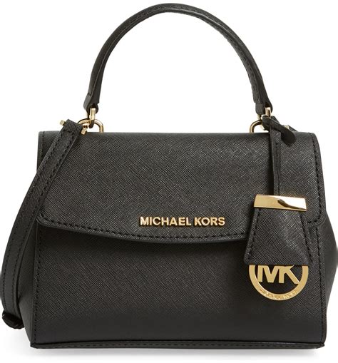 small michael kors purses|michael kors small purse sale.